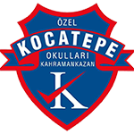 Kahramankazan logosu