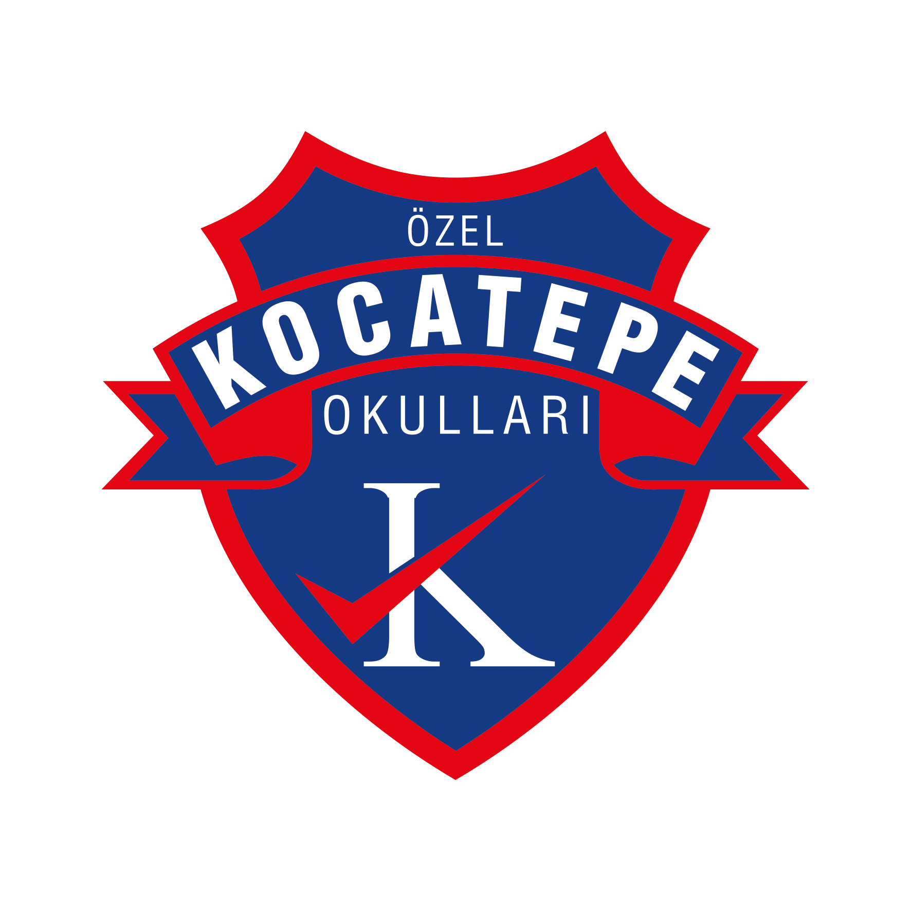 Polatlı logosu